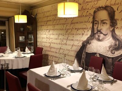 Marquês de Marialva