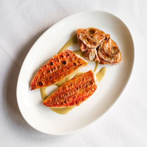 Bar Valette by michelin.com
