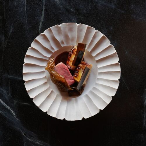 Lilo by michelin.com