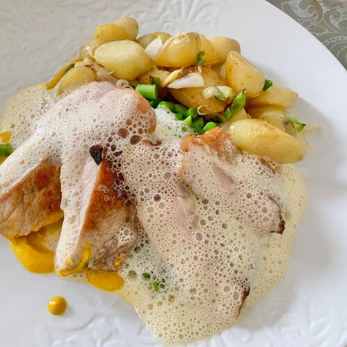 L'Envol by michelin.com