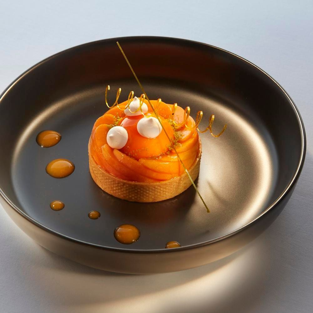 Hôtel Brittany & Spa by michelin.com