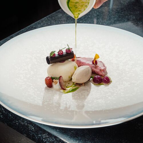 Kaisersaal by michelin.com