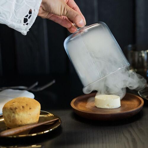 Feinschliff by michelin.com