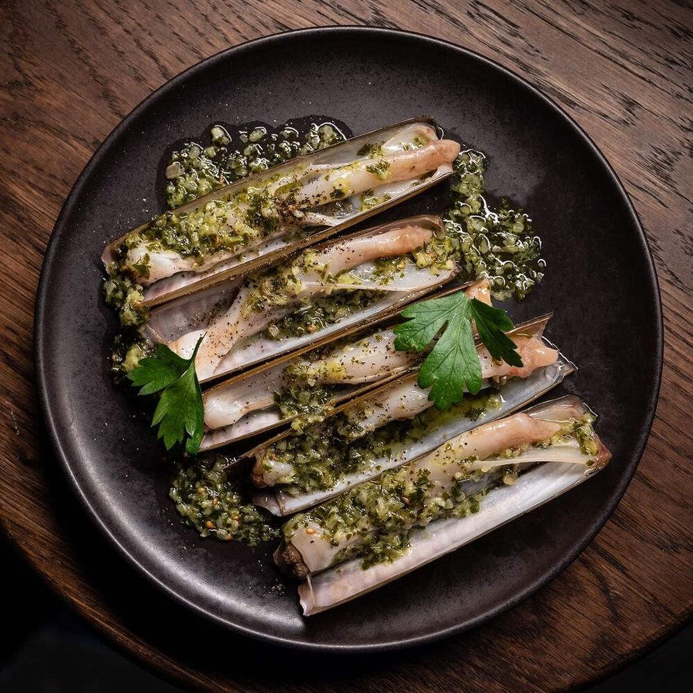 Otto by michelin.com