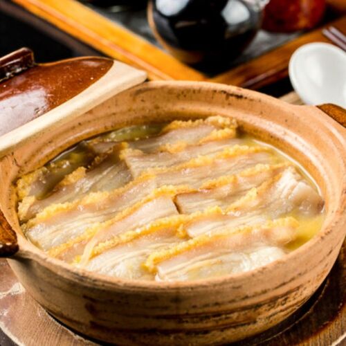 Rosewood Beijing by michelin.com Rosewood Beijing by michelin.com