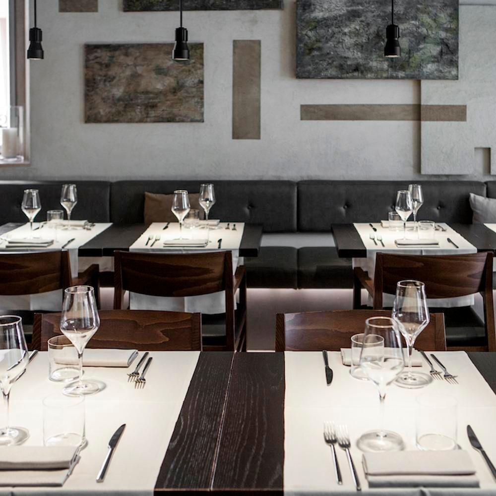 Meltemi Academy by michelin.com