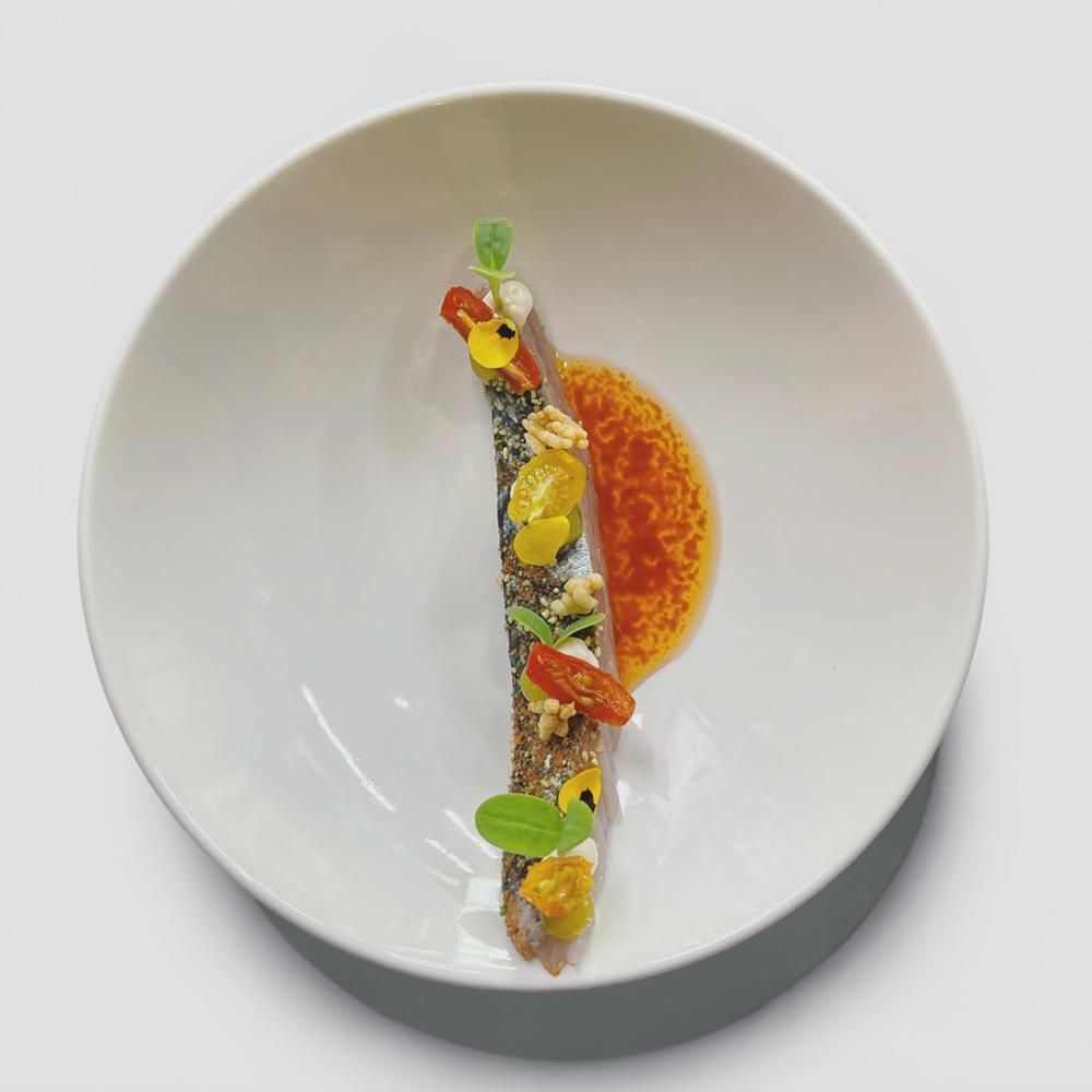 Café De Knip by michelin.com