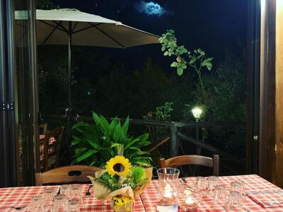 L'Aia dei Cappellani