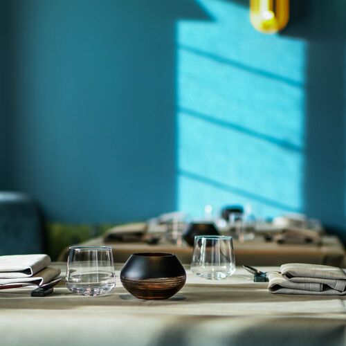 ATAMA by Martin Stopp by michelin.com
