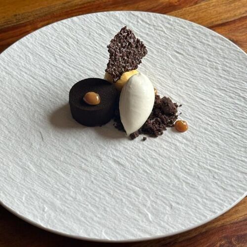The Windmill by michelin.com