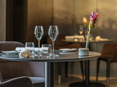 Cannavacciuolo Countryside