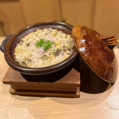 Kanzan by michelin.com