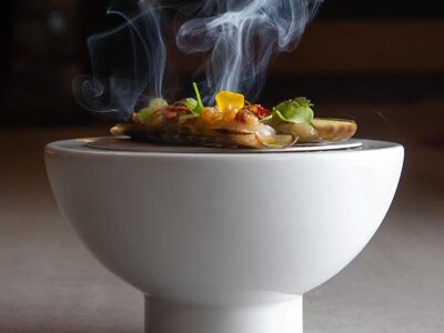 El Taller Seve Díaz