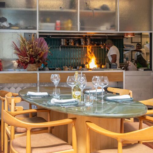 ESCAMA by michelin.com