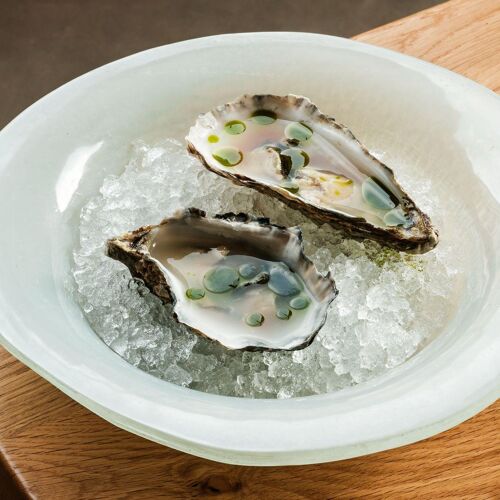 Claro London by michelin.com