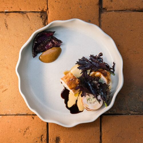 Aúna Café by michelin.com