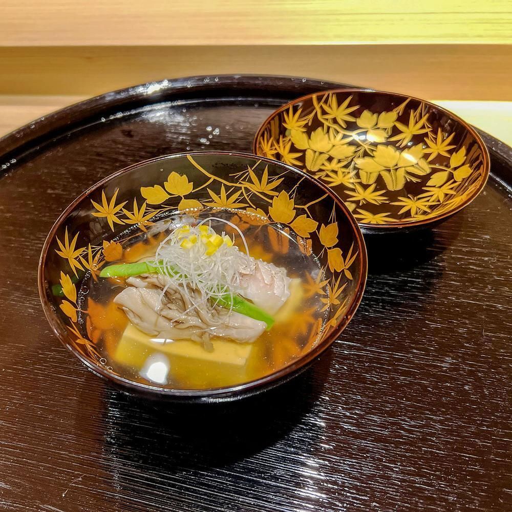 西洋料理 西洋料理 島 （シマ） - 京橋/ステーキ | 食べログ