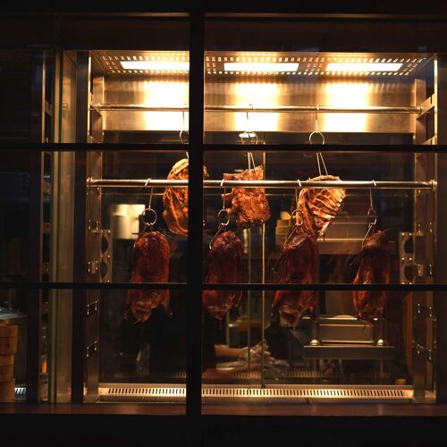 Hawkerboi - The Park JLT by michelin.com