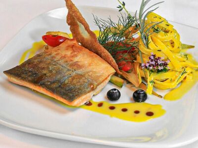 Erbgericht Tautewalde