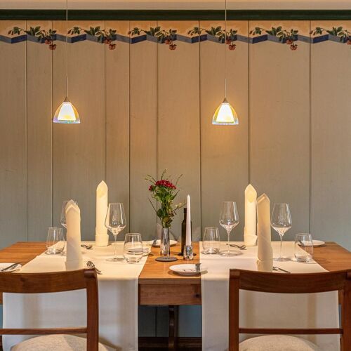 Meisenheimer Hof by michelin.com