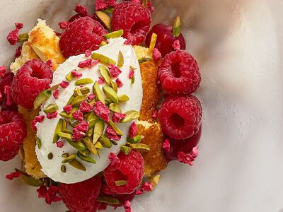 DUO Gastrobar-Dubai Hills