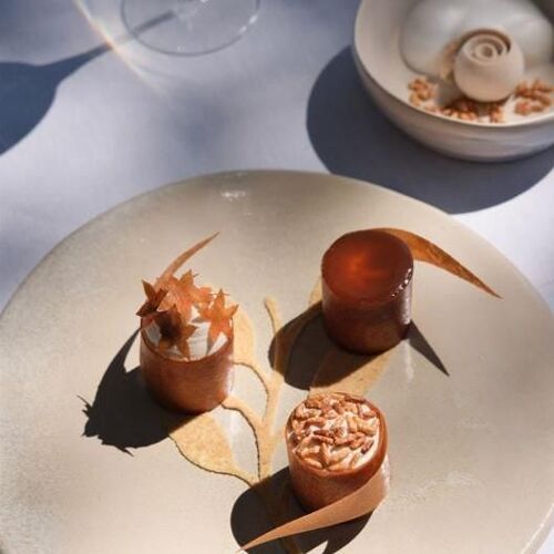 Le Cap by michelin.com
