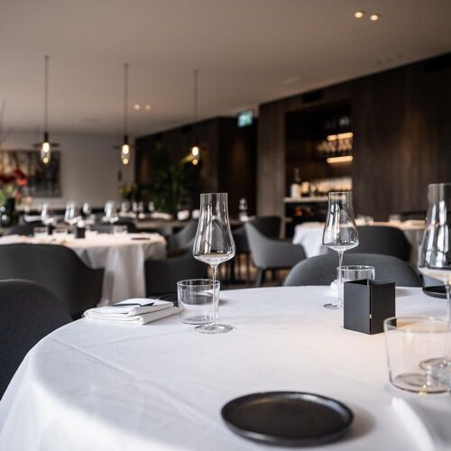 Alma SIS by michelin.com