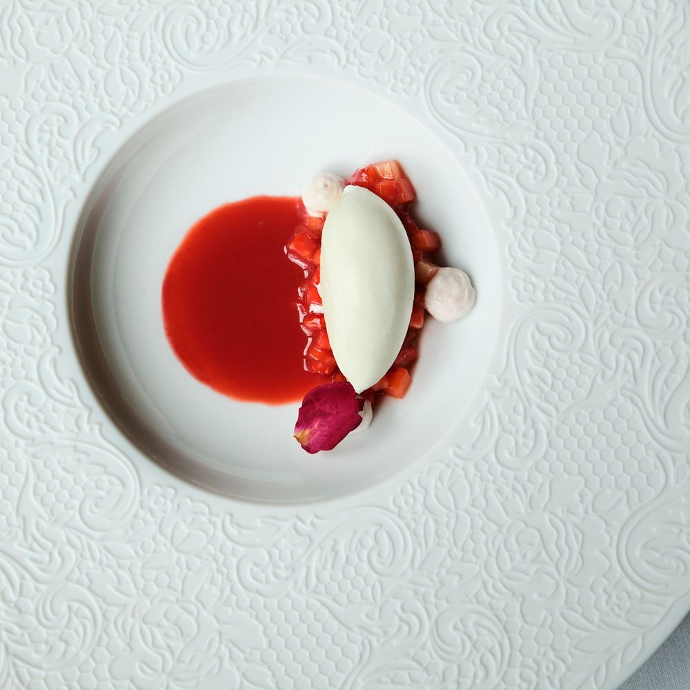 Pascua Alconada by michelin.com