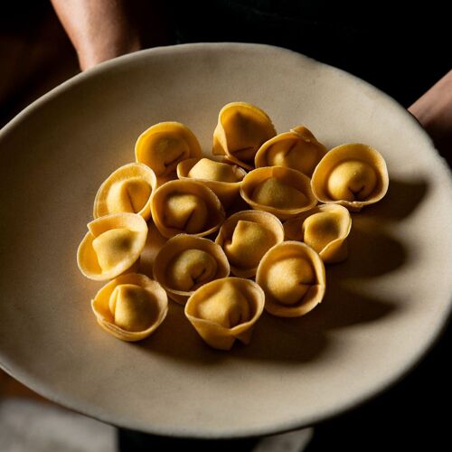 Manifesto 13 by michelin.com