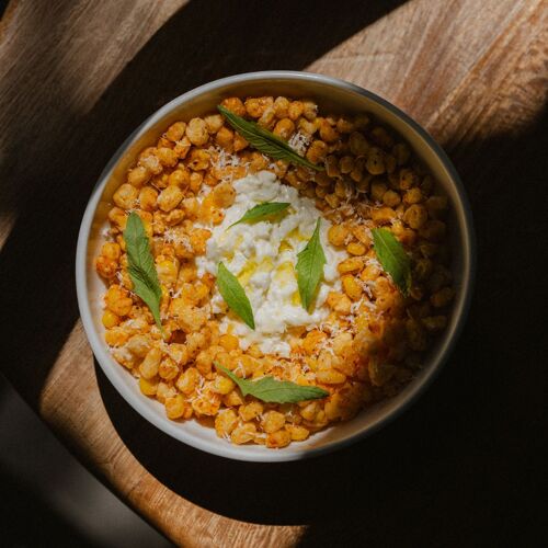 Jowong by michelin.com
