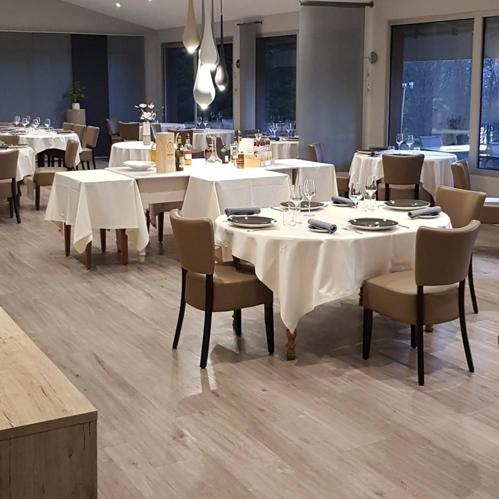 La Fine Fourchette by michelin.com