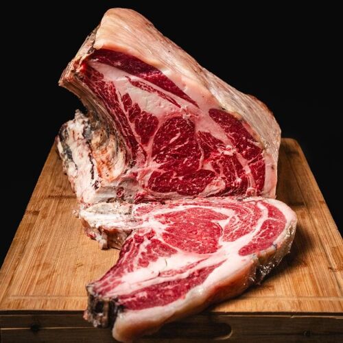 OSTARIA - Siracusa by michelin.com
