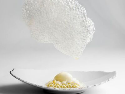 El Celler de Can Roca