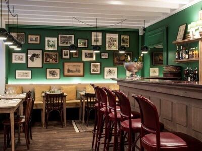 Sancerre Rive Gauche