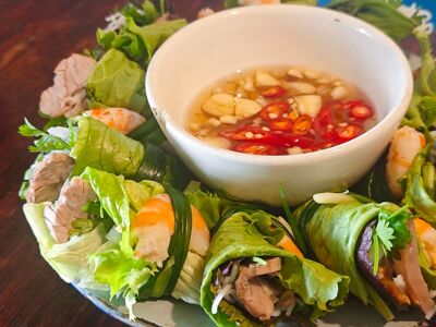 Mậu Dịch Số 37