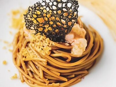 L'Angolino da Filippo