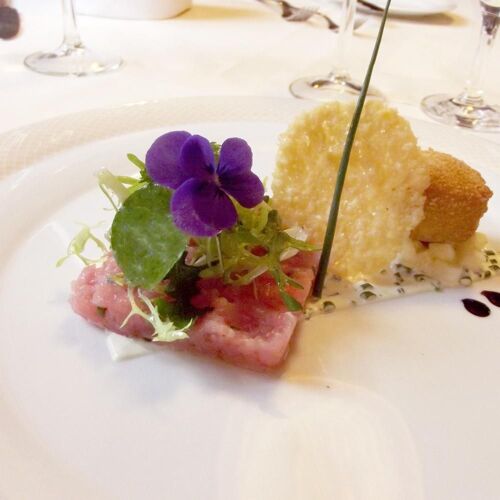 Rössle by michelin.com