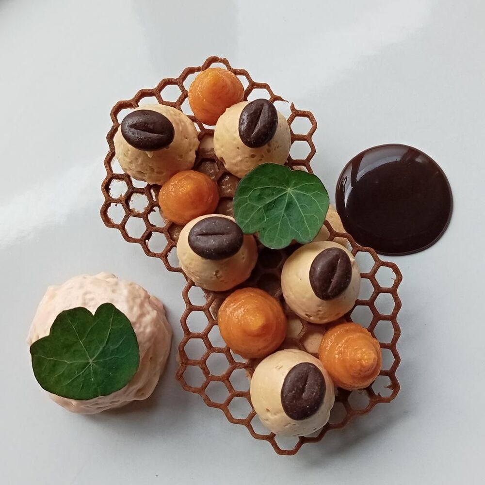 L'Envers du Décor by michelin.com