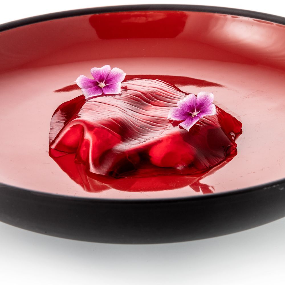 Hotel Nazionale Roma by michelin.com