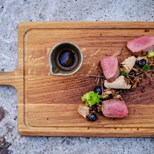 freustil by michelin.com