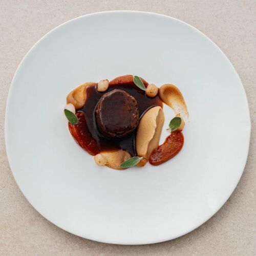 Vinum by michelin.com