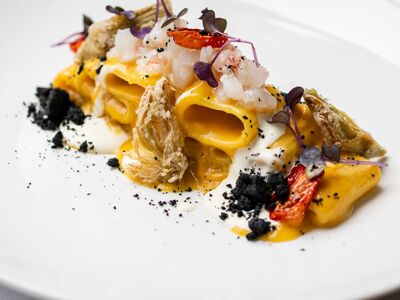 Atelier Acqua e Sale