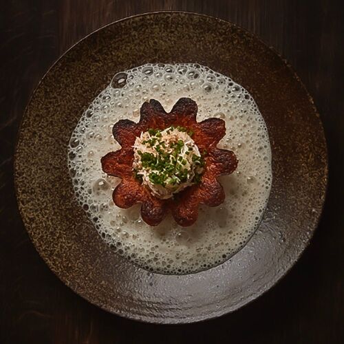 Barr by michelin.com