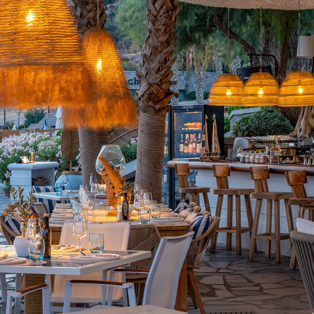 THE BEST 10 HOTELS \u0026 TRAVEL near GOEBENSTRASSE 3, 10783 BERLIN, GERMANY -  Updated 2026 - Hours - Yelp, image size:1000x1000