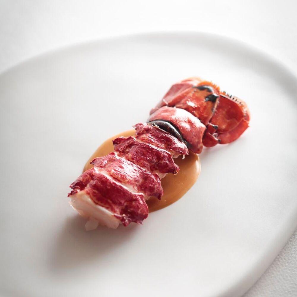 116 Pages by michelin.com