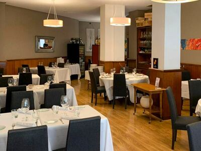 Casa Silvano-Maracaibo