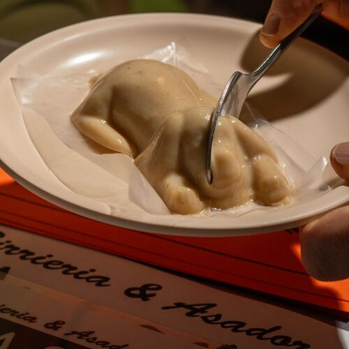 La 89 by michelin.com