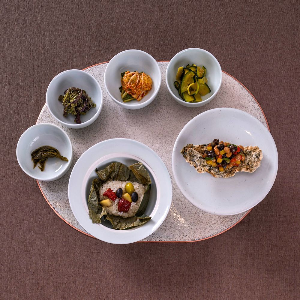 Bium by michelin.com