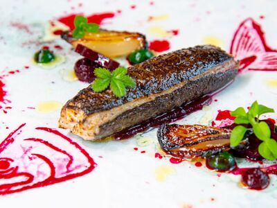 Claudio Ristorante