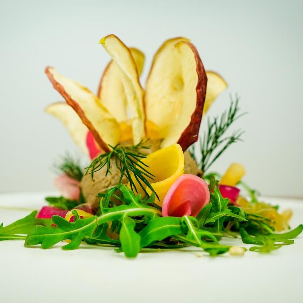 Münsters by michelin.com